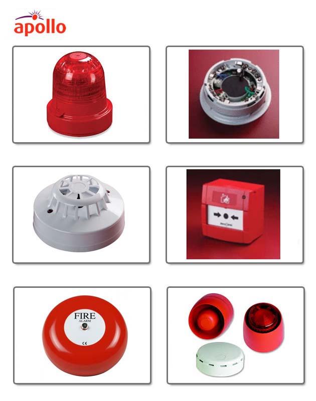 FireAlarm