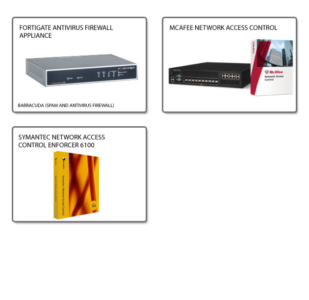 Server